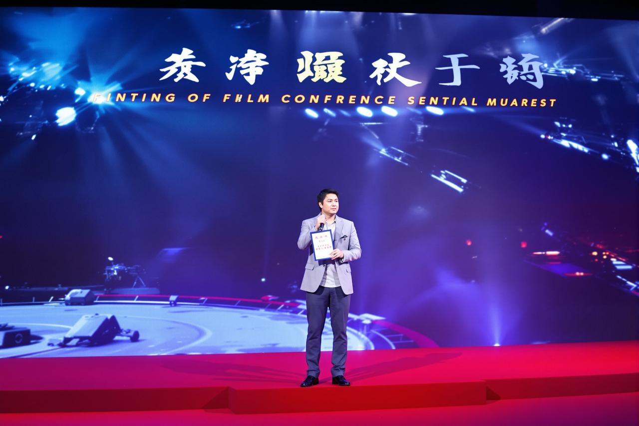 91视频2026年度片单正式发布，多部重磅作品即将亮相