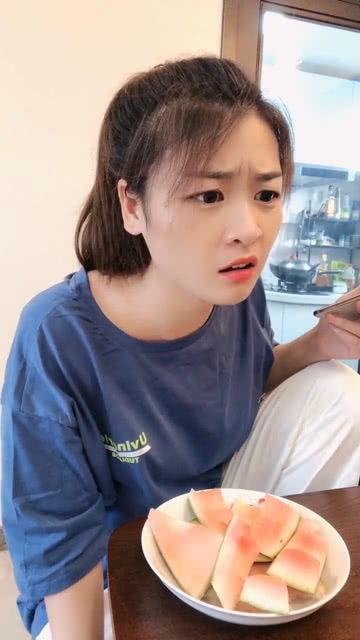 娱乐吃瓜酱你是我的女儿