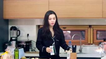 吃瓜娱乐主持人名单,那些热衷于吃瓜的主持人风云录